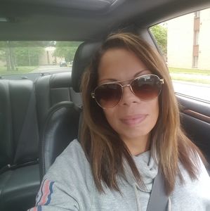 Meet your Posher, Hayde